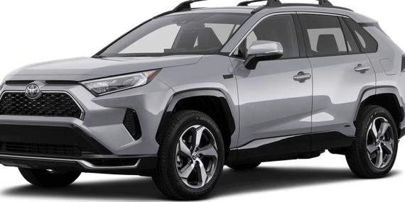 TOYOTA RAV4 PRIME 2024 JTMCB3FV2RD172189 image TOYOTA RAV4 PRIME 2024 JTMCB3FV2RD172189 image